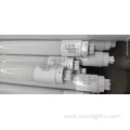 6000K 18W glass T8 LED Tube lamp